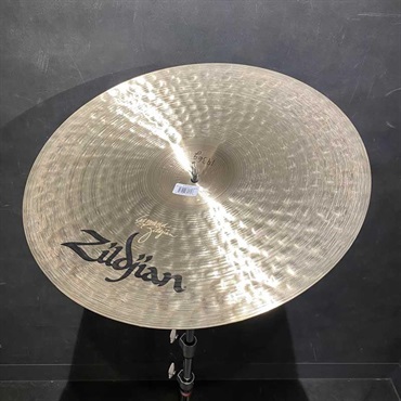 Zildjian 【イケベ楽器店創業50周年記念モデル】K Constantinople Light Ride 20'' [1936g] 画像1