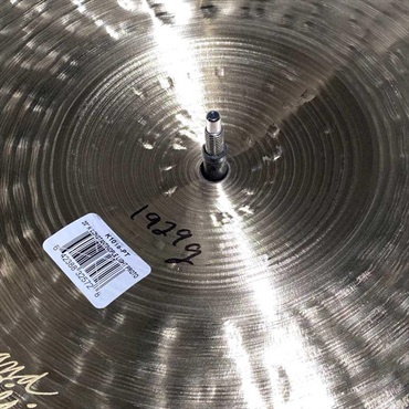 Zildjian 【イケベ楽器店創業50周年記念モデル】K Constantinople Light Ride 20'' [1929g] 画像2