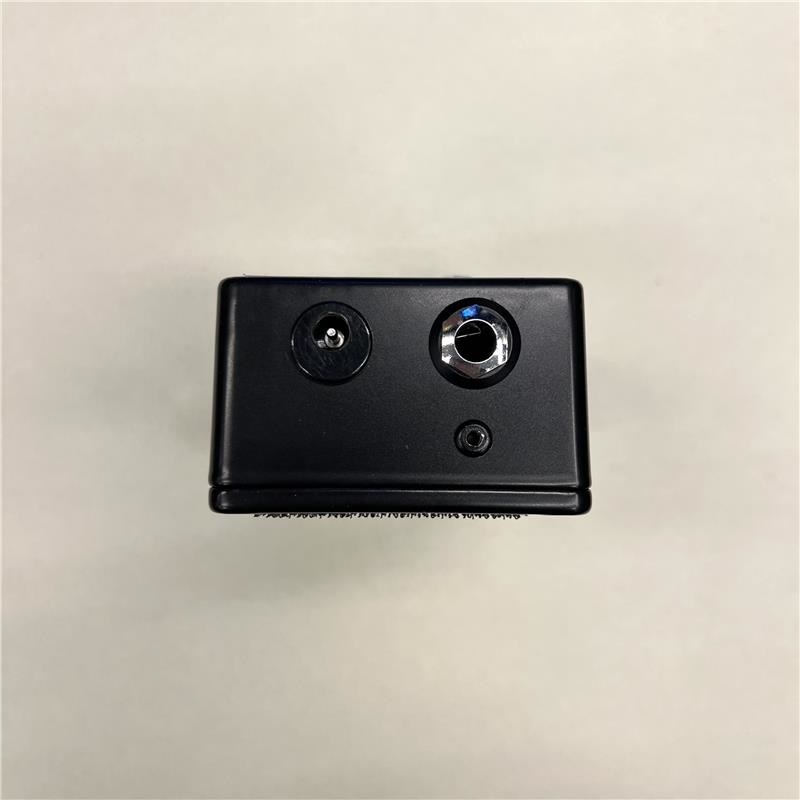 PETE CORNISH LD-1 LINE DRIVER ピートコーニッシュ 【公式通販】