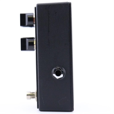 FRIEDMAN USED 中古 BE-OD 画像2