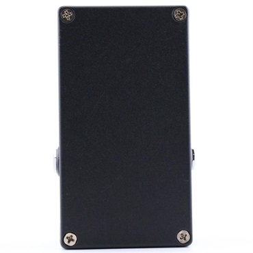 FRIEDMAN USED 中古 BE-OD 画像3