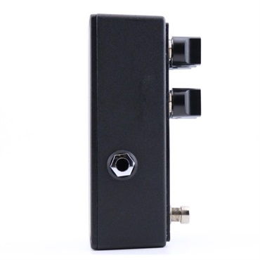 FRIEDMAN USED 中古 BE-OD 画像4