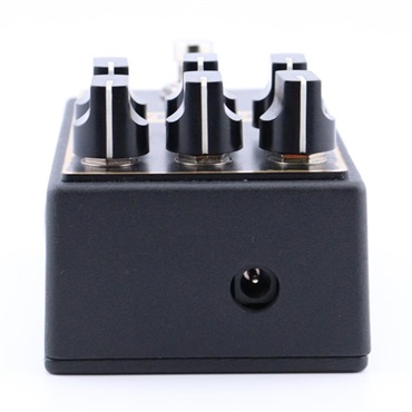 FRIEDMAN USED 中古 BE-OD 画像5