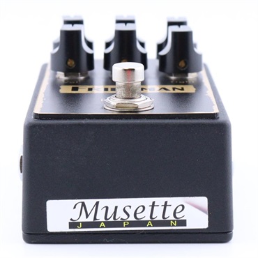 FRIEDMAN USED 中古 BE-OD 画像6