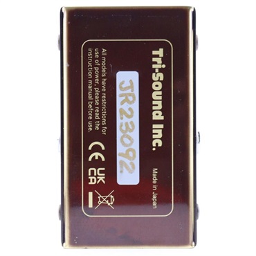 VEMURAM USED 中古 Jan Ray ｜イケベ楽器店オンラインストア
