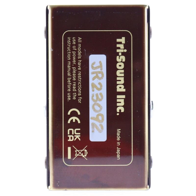 VEMURAM USED 中古 Jan Ray ｜イケベ楽器店オンラインストア