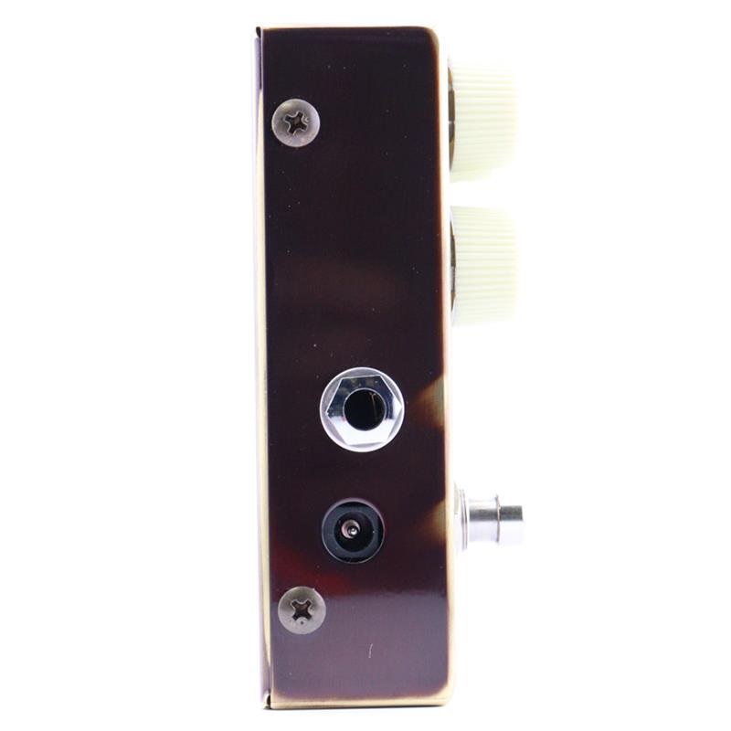 VEMURAM USED 中古 Jan Ray ｜イケベ楽器店オンラインストア
