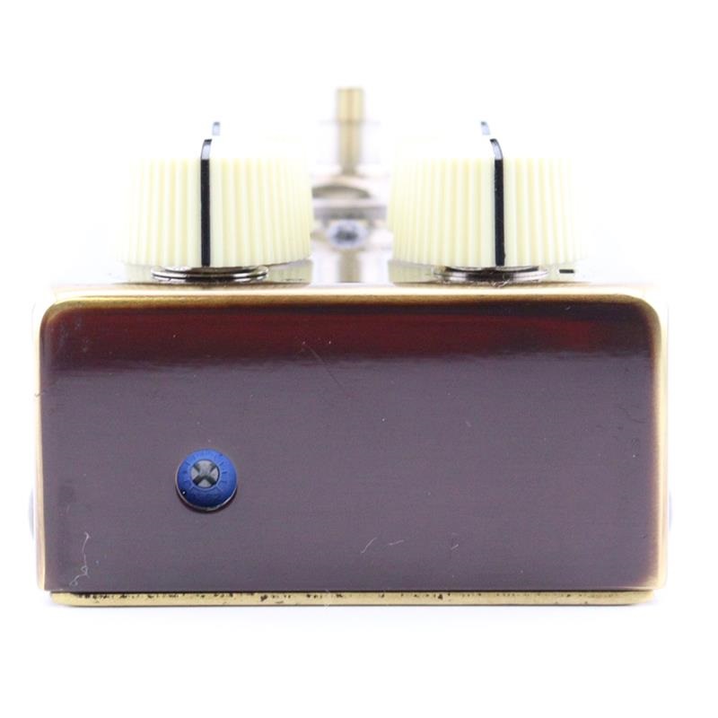 VEMURAM USED 中古 Jan Ray ｜イケベ楽器店オンラインストア