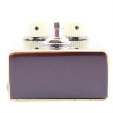【GWセール】【中古美品】Vemuram Jan Ray ギターエフェクター VEMURAM USED 中古 Jan Ray ｜イケベ楽器店オンラインストア
