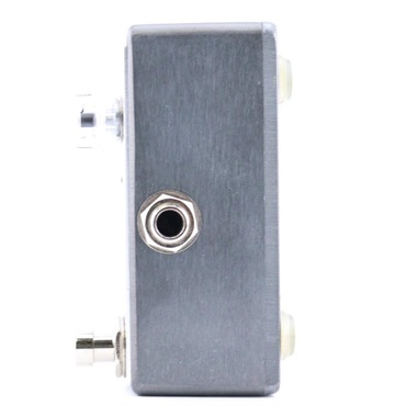 xotic EPbooster中古 2026年最新】XOTIC ep-booster 中古の人気アイテム - メルカリ