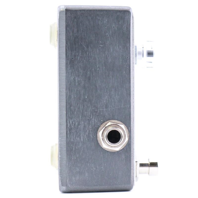 Xotic EP-booster ギターエフェクター 中古美品! Xotic USED 中古 EP Booster ｜イケベ楽器店オンラインストア