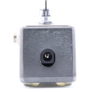 Xotic USED 中古 EP Booster ｜イケベ楽器店オンラインストア