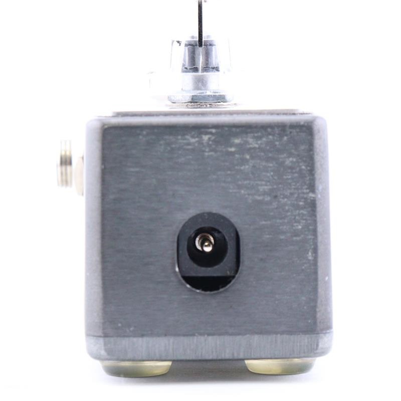 Xotic USED 中古 EP Booster ｜イケベ楽器店オンラインストア