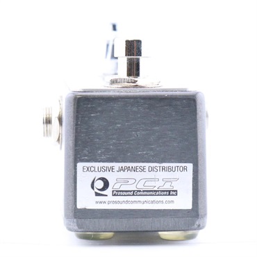 Xotic USED 中古 EP Booster ｜イケベ楽器店オンラインストア