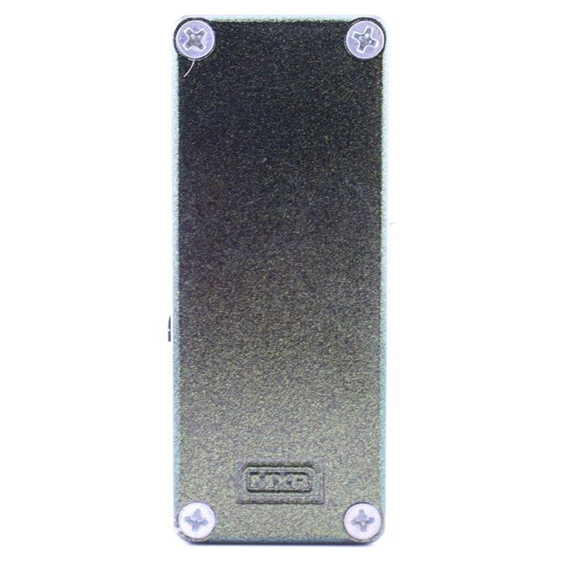 MXR USED 中古 Carbon Copy Mini M299 ｜イケベ楽器店オンラインストア