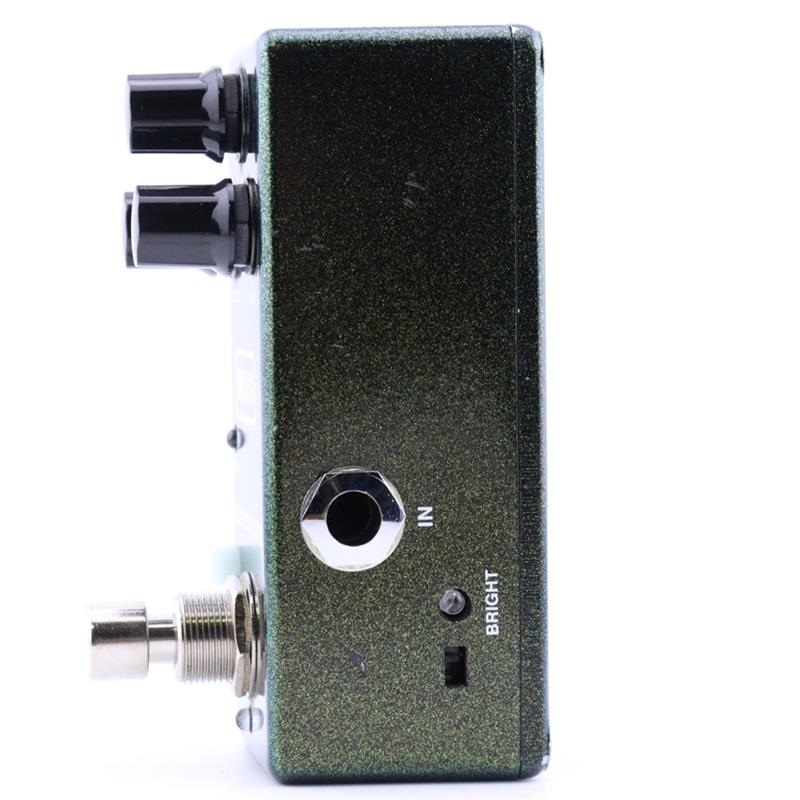 【週末値引き】MXR carbon copy mini M299 MXR M299 Carbon Copy Mini｜ミュージックランドKEY