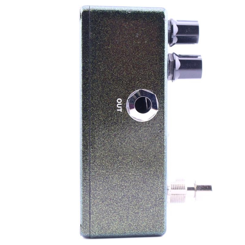 【最終値下げ】ほぼ未使用 MXR carbon copy mini M299 MXR® | CARBON COPY® MINI ANALOG DELAY | M299 | モリダイラ楽器