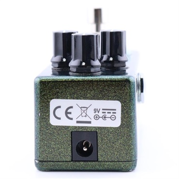 MXR USED 中古 Carbon Copy Mini M299 ｜イケベ楽器店オンラインストア