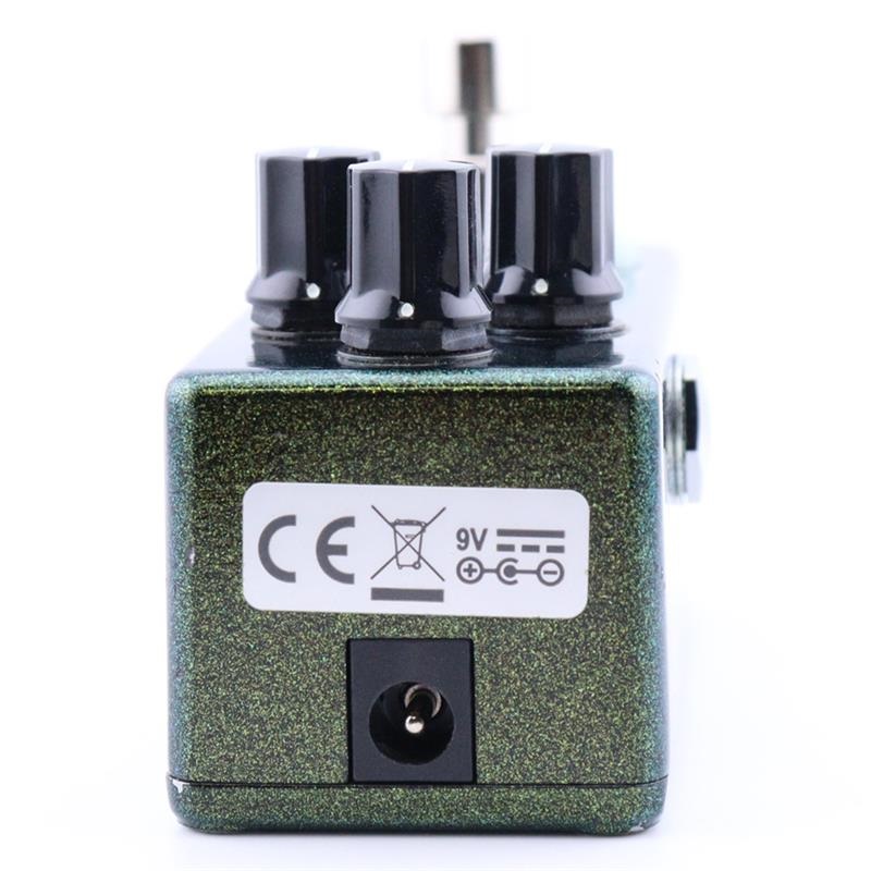MXR USED 中古 Carbon Copy Mini M299 ｜イケベ楽器店オンラインストア