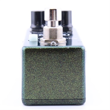 MXR USED 中古 Carbon Copy Mini M299 ｜イケベ楽器店オンラインストア