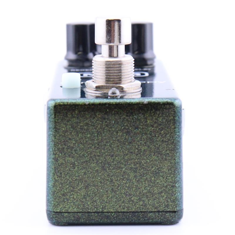 【最終値下げ】ほぼ未使用 MXR carbon copy mini M299 MXR® | CARBON COPY® MINI ANALOG DELAY | M299 | モリダイラ楽器
