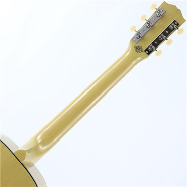 Gibson L-00 All Mahogany TV Yellow Gloss NH ギブソン |イケベ楽器 Gibson L-00 All Mahogany TV Yellow Gloss NH ギブソン |イケベ楽器