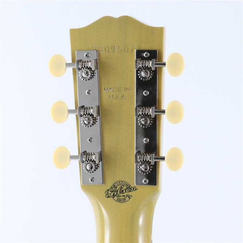 Gibson 【GIBSON×AQUBEストラッププレゼント】L-00 All Mahogany TV