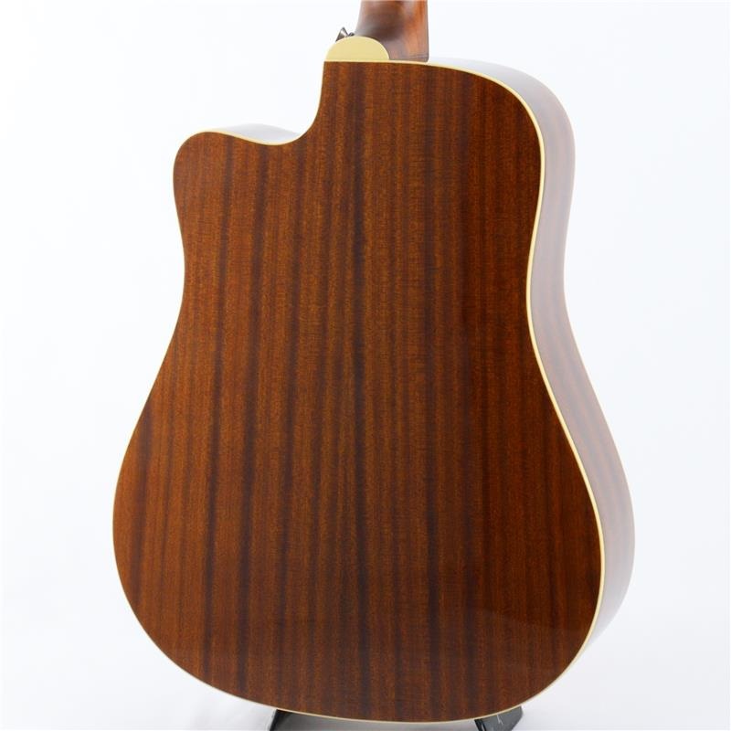 Guild D-140CE NAT エレクトリック・アコースティックギター 【公式通販】
