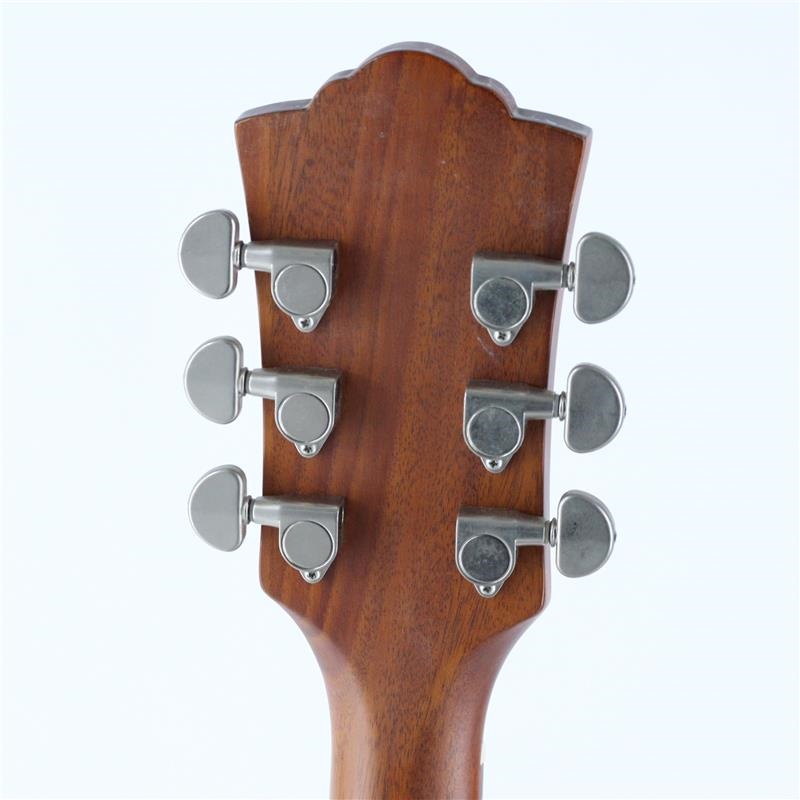 Guild D-140CE NAT エレクトリック・アコースティックギター 【公式通販】