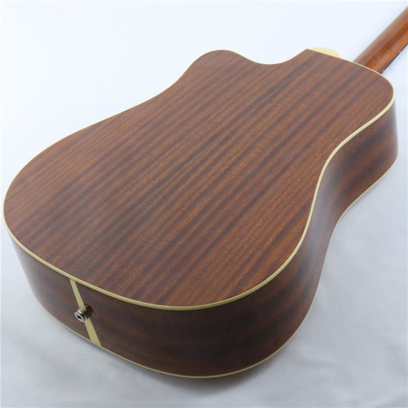 Guild D-140CE NAT エレクトリック・アコースティックギター 【公式通販】