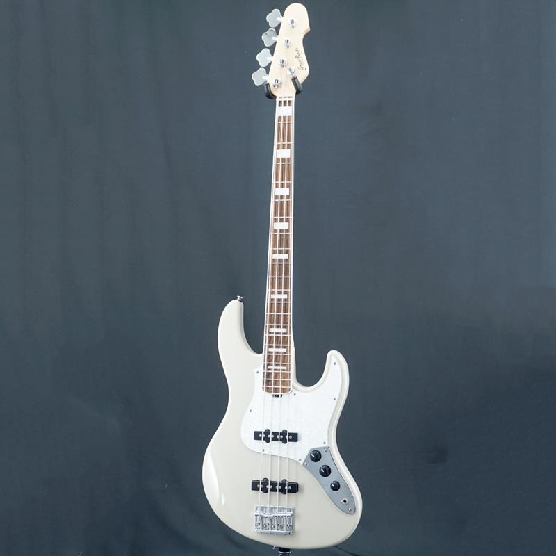 Grass Roots USED 中古 G-AMAZE-DX/LS (Gray) ｜イケベ楽器店