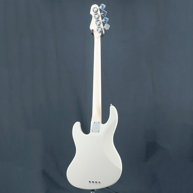 Grass Roots USED 中古 G-AMAZE-DX/LS (Gray) ｜イケベ楽器店