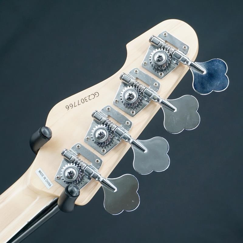 Grass Roots USED 中古 G-AMAZE-DX/LS (Gray) ｜イケベ楽器店