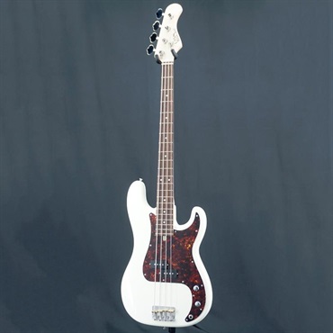 Crews Maniac Sound USED 中古 NPB (PWH/R) ｜イケベ楽器店オンライン