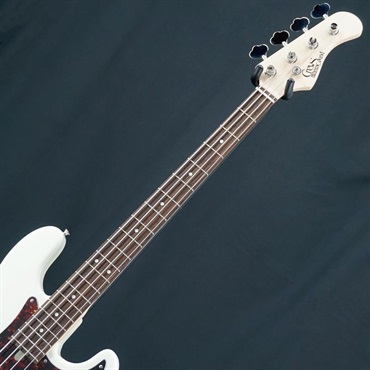 Crews Maniac Sound USED 中古 NPB (PWH/R) ｜イケベ楽器店オンライン