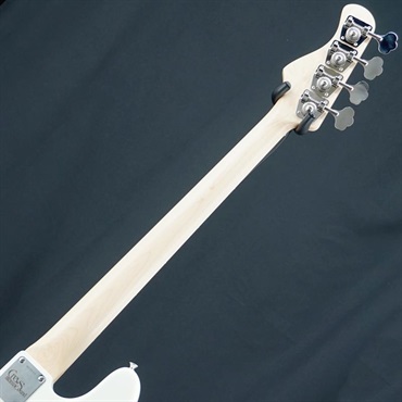Crews Maniac Sound USED 中古 NPB (PWH/R) ｜イケベ楽器店オンライン