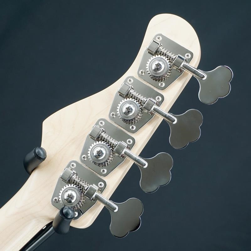 Crews Maniac Sound USED 中古 NPB (PWH/R) ｜イケベ楽器店オンライン