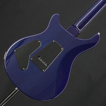 P.R.S. USED 中古 S2 Custom 24 Lake Blue[SN.22 S2062631] Paul Reed Smith ポールリードスミス 画像1