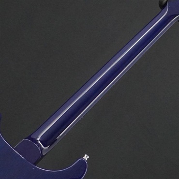 P.R.S. USED 中古 S2 Custom 24 Lake Blue[SN.22 S2062631] Paul Reed Smith ポールリードスミス 画像5