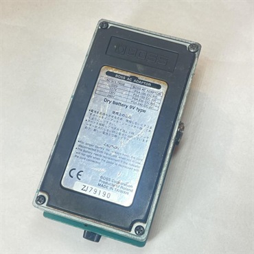 BOSS USED 中古 TR-2 画像1