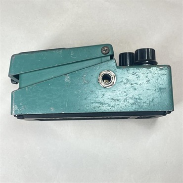 BOSS USED 中古 TR-2 画像2