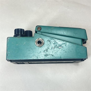 BOSS USED 中古 TR-2 画像3