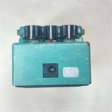 BOSS USED 中古 TR-2 画像4