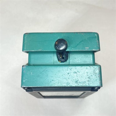 BOSS USED 中古 TR-2 画像5