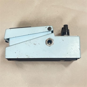 BOSS USED 中古 CE-5 画像2