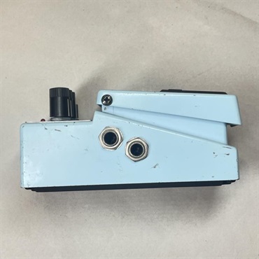 BOSS USED 中古 CE-5 画像3