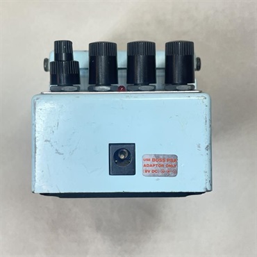 BOSS USED 中古 CE-5 画像4