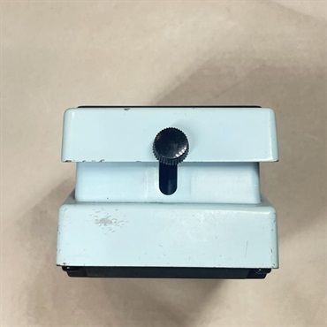 BOSS USED 中古 CE-5 画像5