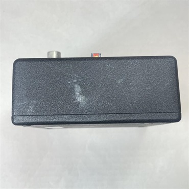 MXR USED 中古 M108 TEN BAND EQ 画像2