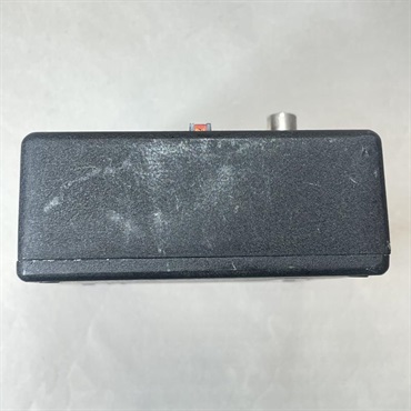 MXR USED 中古 M108 TEN BAND EQ 画像3